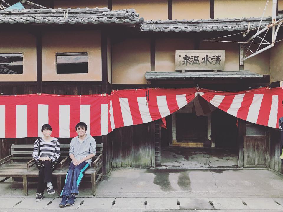 多度津町】『お惣菜処てつや』＋レトロ温泉好きなら生唾物の銭湯跡 